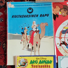 Koko perheen viihdepaketti - pikkukuva 2
