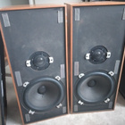 Bang & Olufsen Beovox HT 3000 Type 6220 - pikkukuva 1