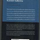 Anita Seppä : Kuvien tulkinta - pikkukuva 2