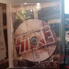 Stone: Get Stoned, Stay Stoned DVD - pikkukuva 3