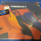 MUDHONEY - THE LUCKY ONES M-/M- LP - pikkukuva 1