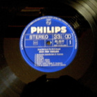 Music from Yugoslavia - pikkukuva 3