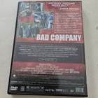 Bad Company - pikkukuva 2