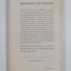 James A. Michener : Broarna vid Toko-ri - pikkukuva 2