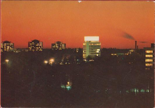 Tapiola