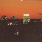 Tapiola - pikkukuva 1