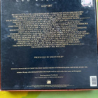 Led Zeppelin - Led Zeppelin (6-LP Set) - pikkukuva 2