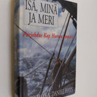 David Hays : Isä, minä ja meri : puhjehdus Kap Hornin ympäri - pikkukuva 1