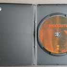 DVD: The Woodsman (Kevin Bacon, Kyra Sedgwick 2004) - pikkukuva 3