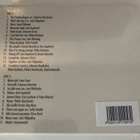 Jesse Varpama: Stories, Pepe Ahlqvist,Erja Lyytinen UUSI 2CD - pikkukuva 2