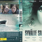 Syvälle salattu (2011) Krista Kosonen, Peter Franzén - pikkukuva 3