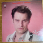 Tapani Kansa - Sua rakkaus odottaa - pikkukuva 1