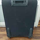 Samsonite matkalaukku - pikkukuva 2