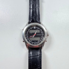 CHRONOGRAPH MIESTEN KELLO - pikkukuva 1
