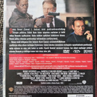 Neuvottelija (Kevin Spacey, Samuel L. Jackson) - pikkukuva 2