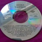 Reijo Taipale - Elämän parketeilla - pikkukuva 2
