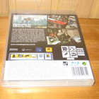 Grand Theft Auto IV Ps3 - pikkukuva 3