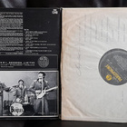 Beatles - Beatles for sale lp - pikkukuva 2