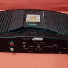 JBL-GT5-A402 - pikkukuva 2