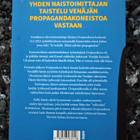 Marina Ovsjannikova: No War - Toimittajan taistelu - pikkukuva 2