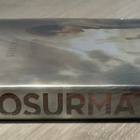 Suomurhat (2014) Alberto Rodríguez -elokuva (UUSI) - pikkukuva 3