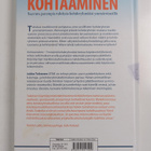 Jukka Tolvanen : Kohtaaminen : ymmärrä kohderyhmääsi (sig... - pikkukuva 2