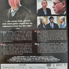 Cold Blood koko sarja (2005-2007) DVD - pikkukuva 2