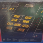 BAD COMPANY - STRAIGHT SHOOTER 1ST UK -75 M-/EX LP - pikkukuva 2