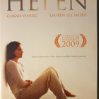 Helen DVD - pikkukuva 1