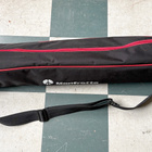 MANFROTTO MVT502AM videojalusta kit - pikkukuva 5