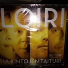 3CD Vesa - Matti Loiri : Tulkintojen taituri ( UUSI) - pikkukuva 1