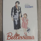 Bellissima EUREKA MASTERS OF CINEMA - pikkukuva 1