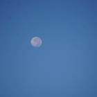 Sony E 55-210mm f/4.5-6.3 -teleobjektiivi - pikkukuva 4