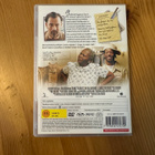 The ladykillers DVD - pikkukuva 2