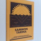 Sammon tarina - pikkukuva 1