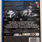Gravity - Blu-ray, uusi - pikkukuva 2