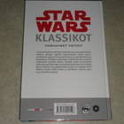 Star Wars klassikot - varhaiset voitot - pikkukuva 2