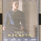 Lady Macbeth - pikkukuva 1