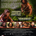 dead lands	(4 626)	UUSI	-FI-	DVD	suomik.			2014 - pikkukuva 2