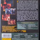 HÄMÄRÄSTÄ AAMUNKOITTOON DVD - pikkukuva 2
