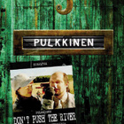 Pulkkinen  -  Kausi 3  -  (3 DVD) - pikkukuva 1