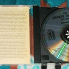 JACKIE WILSON ~ Hit Story Vol. 2 ~ CD Digit. Remastered - pikkukuva 3