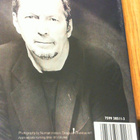 Eric Clapton - Chronicles VHS - pikkukuva 2
