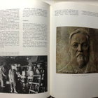 Rajamäen tehtaat 1888-1988  Olli Kauppila - pikkukuva 5