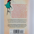 Fynn : Anna and the Black Knight - Incorporating Anna's Book - pikkukuva 2