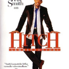 dvd, Hitch - lemmentohtori (Will Smith) [komedia] - pikkukuva 1