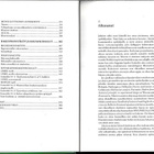 Tutkimusaineiston analyysi - pikkukuva 3