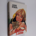 Anni Polva : Hanna-Leena - pikkukuva 1