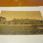 Hämeenlinna asema - 1920 - pikkukuva 1