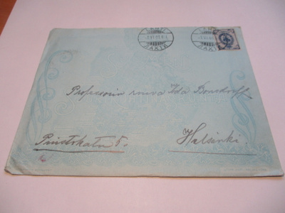 1901 Lahti sortiokuori sisältö